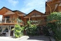 Historias Bed & Breakfast 3*