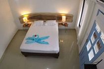 Boutique Ibiza Hotel 3*