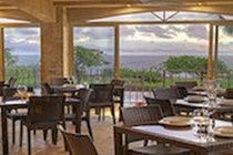 Hotel Beachfront Tramonto