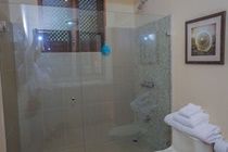 Club Del Sol Hotel Jaco