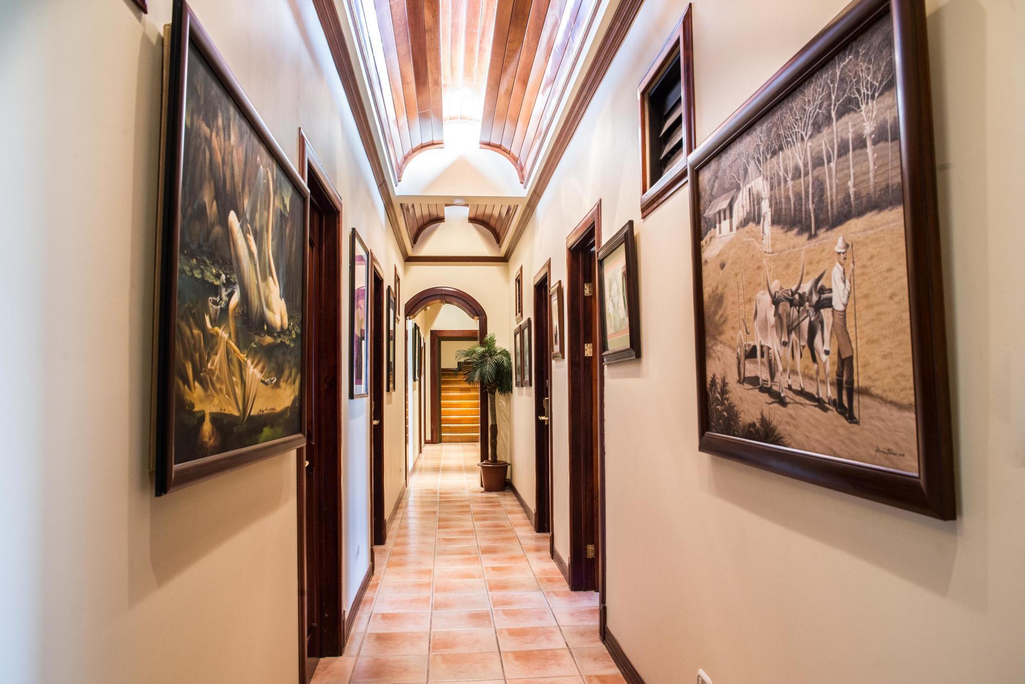 Casa Roland 4*