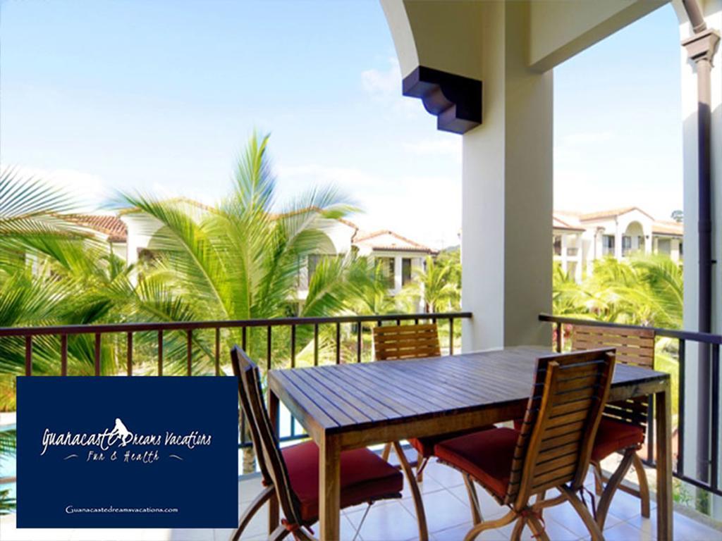 Holiday park Pacifico 4*