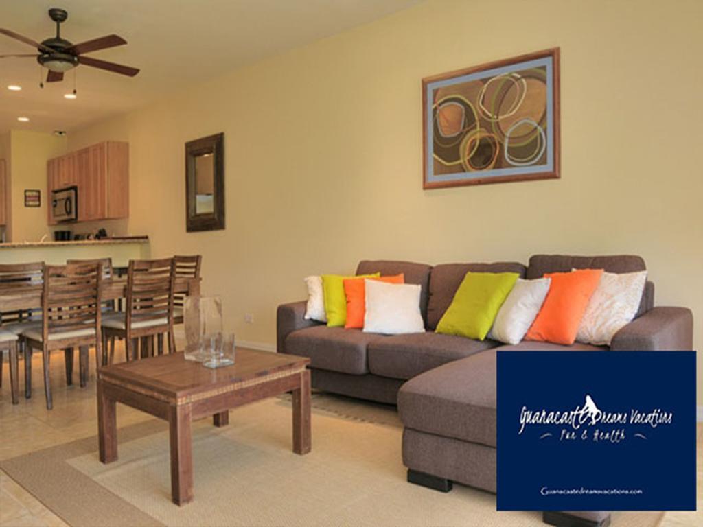 Pacifico Holiday park