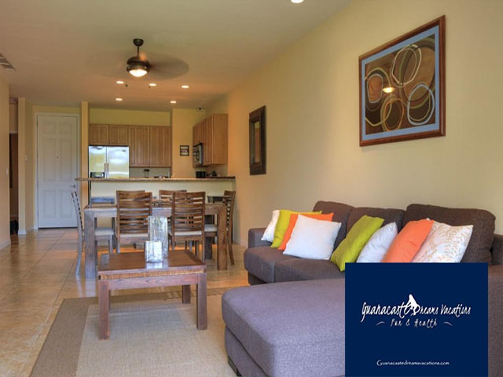 Pacifico Holiday park 4*