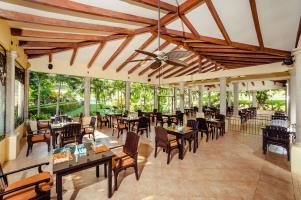 Occidental Papagayo Adults Only