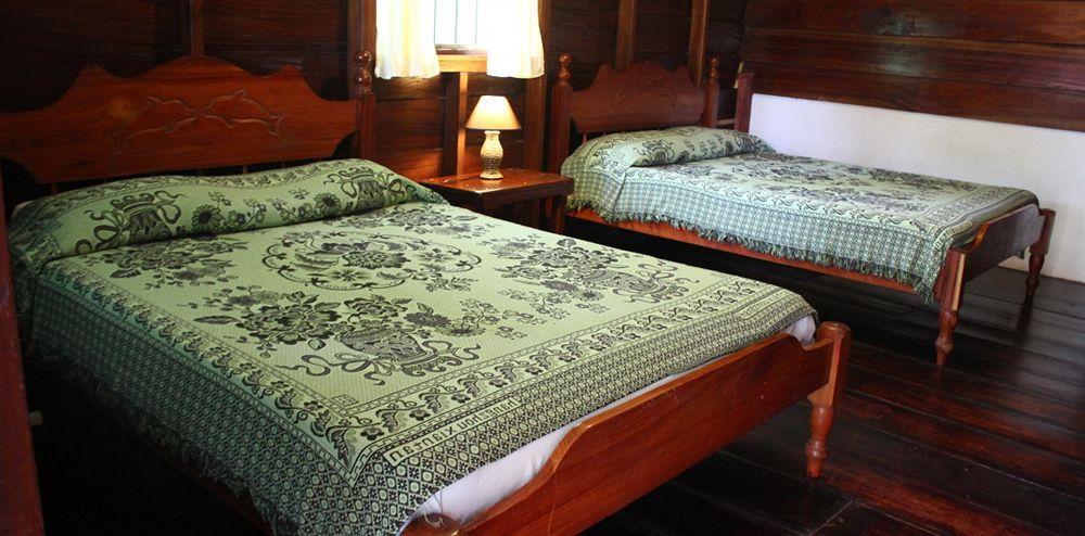 Coloso Del Mar Hotel 3*