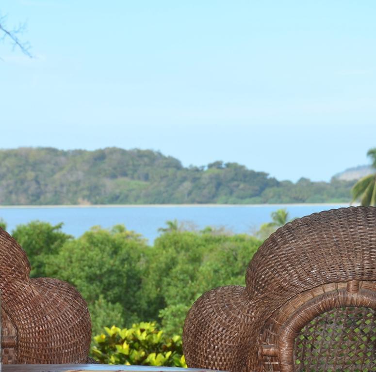 La 3* Puerto Carrillo