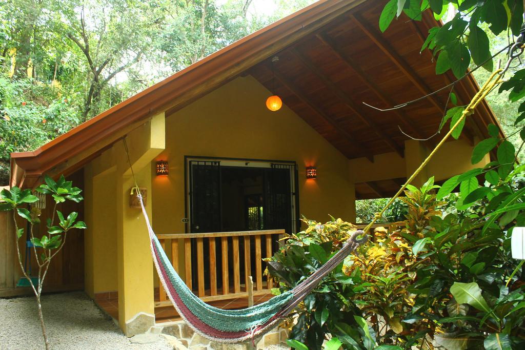 Paraiso Aparthotel