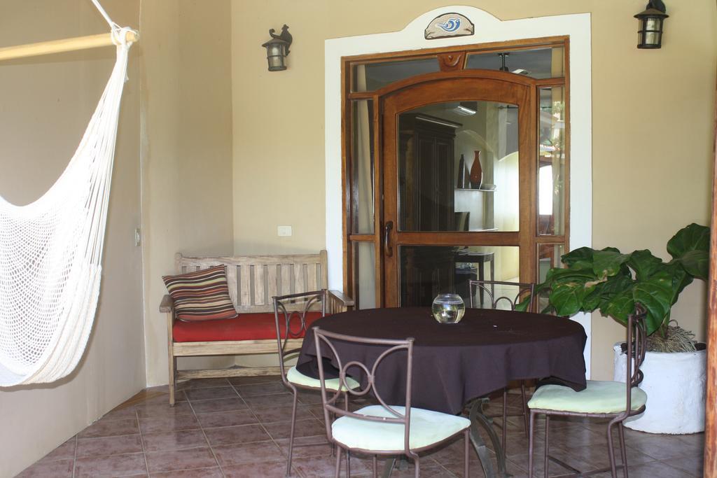 Boutique Luamey 3*