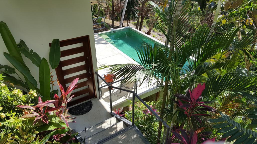 Hotel Casa Libertinn
