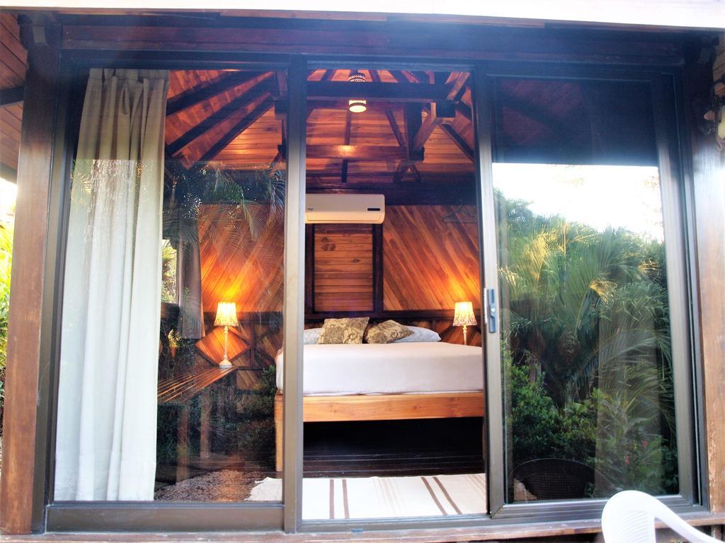 Margouillat Bed & Breakfast