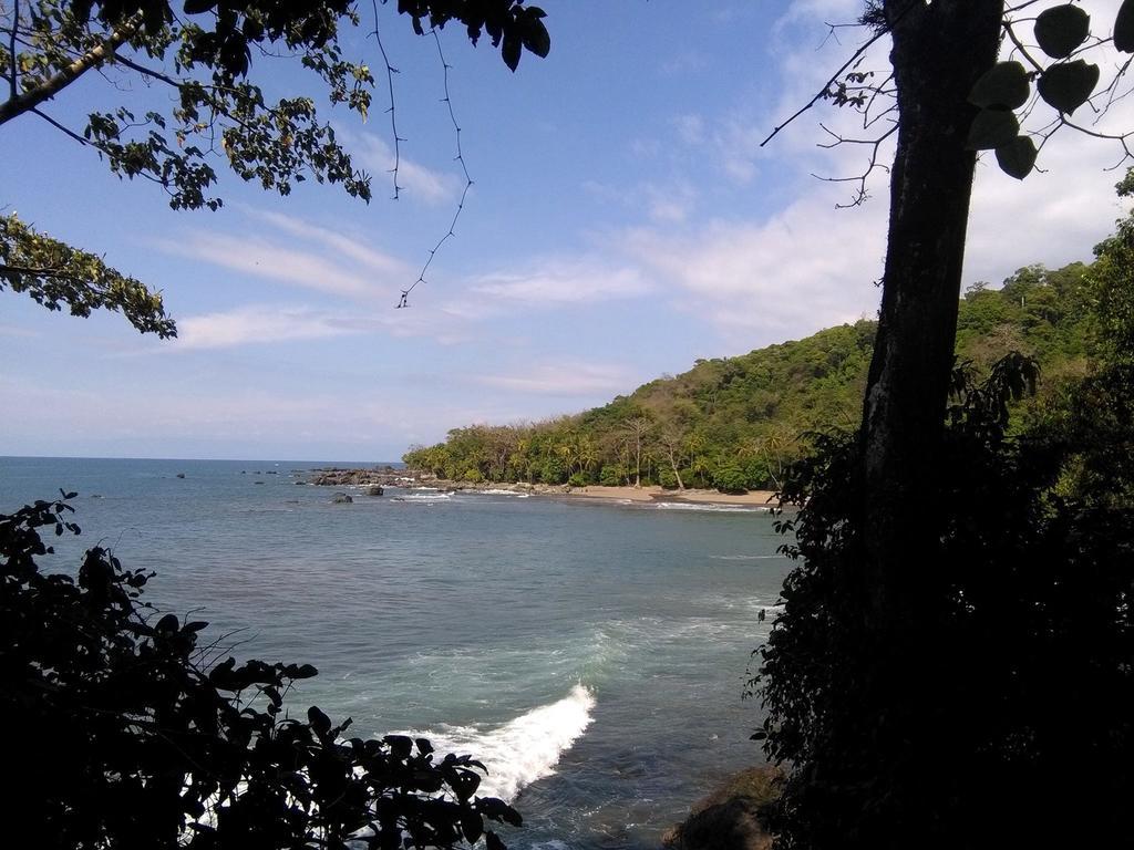 Life For Life Hostel: Sea Turtle Conservation At *