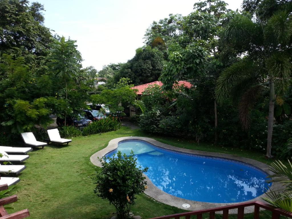Hotel Hotel Green