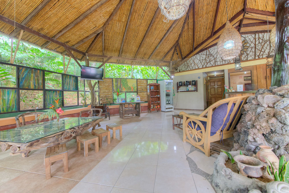 Kokoro Mineral Hot Springs Hotel