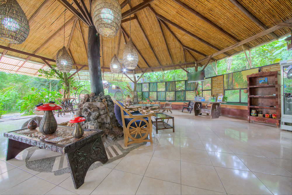 Hotel Kokoro Mineral Hot Springs 3*