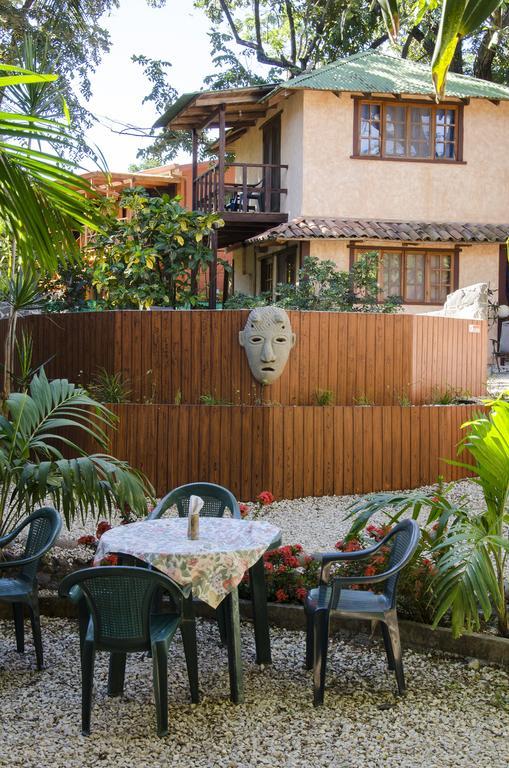 Mamiri Hotel 3*