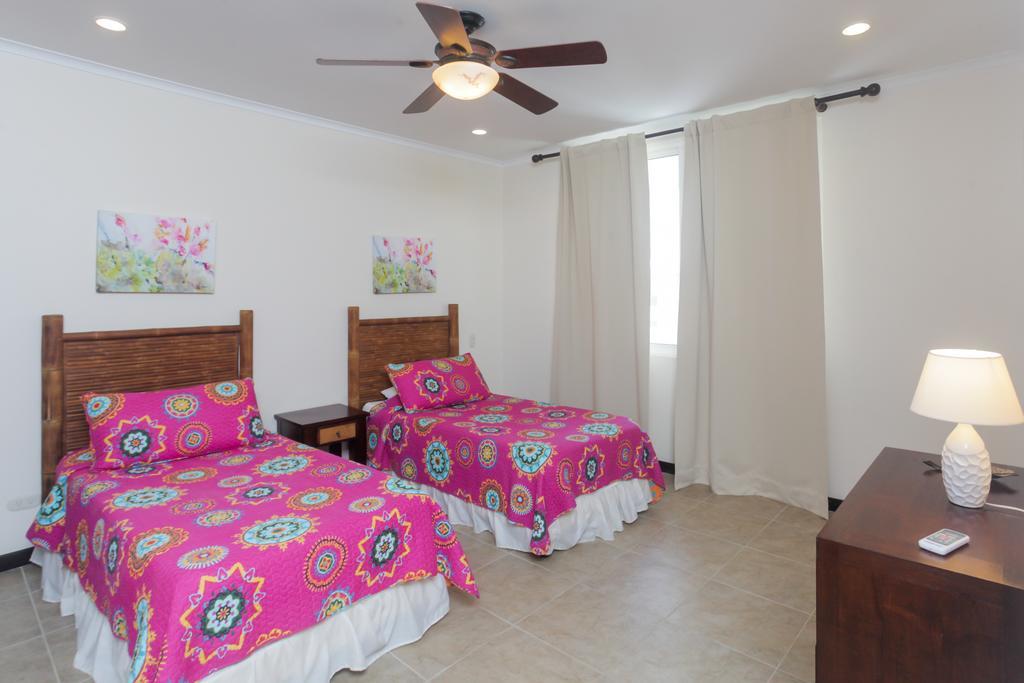 The Palms 703