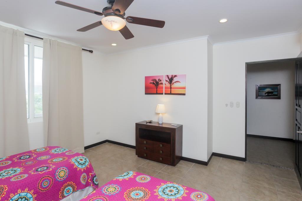 Apartment The Palms 703