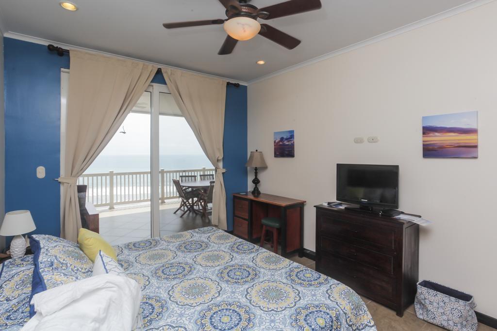Apartment The Palms 703