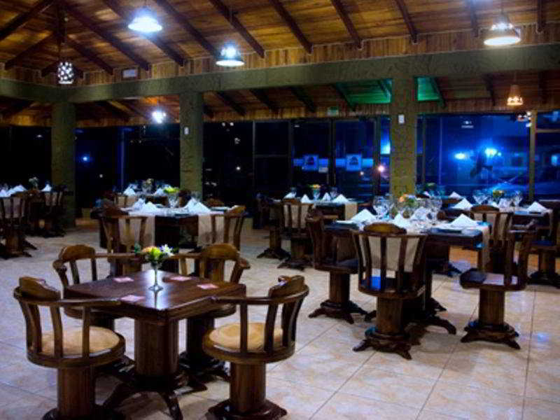 Hotel & Poco A Poco - Costa Rica