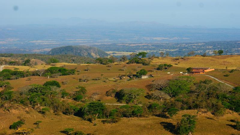 Buena Vista Del Rincon Eco Adventure Park & Spa Lodge *