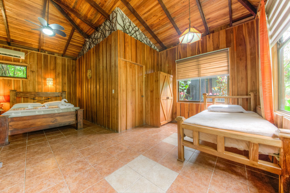 Hotel Kokoro Mineral Hot Springs 3*
