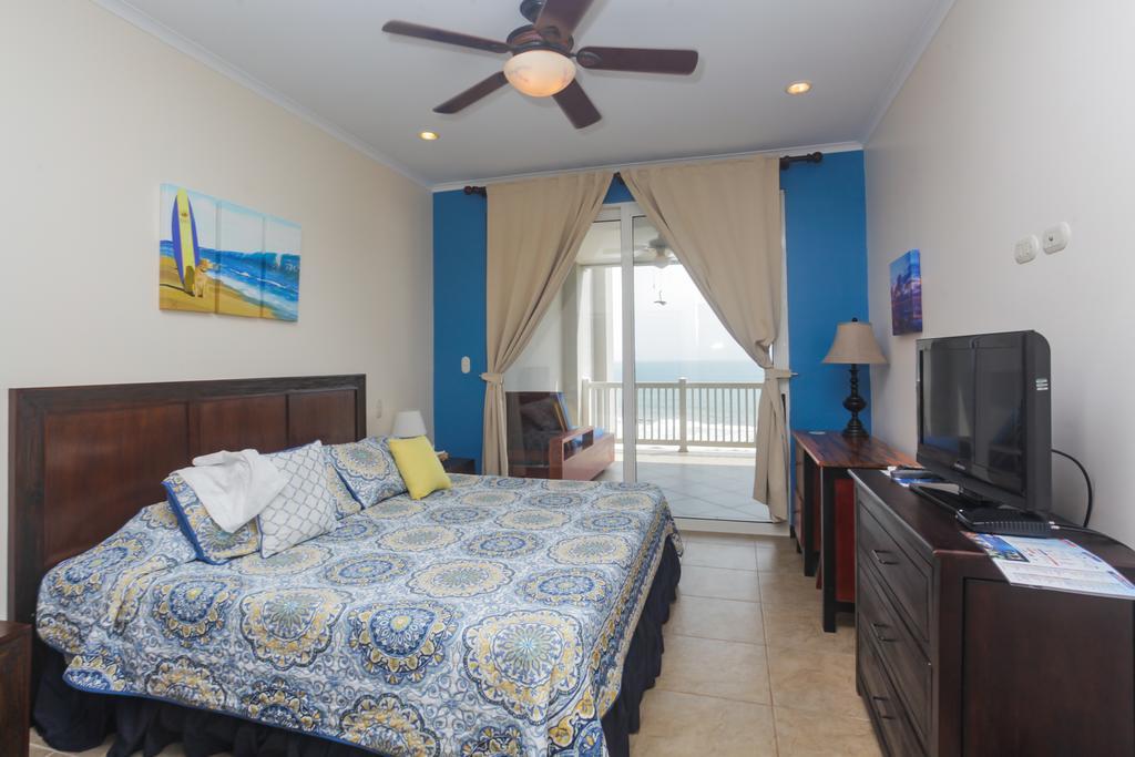 Apartment The Palms 703