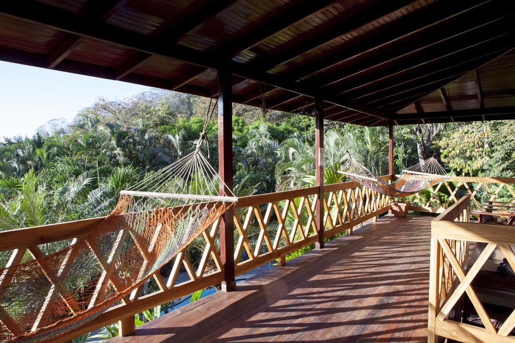 El Jardin 2*
