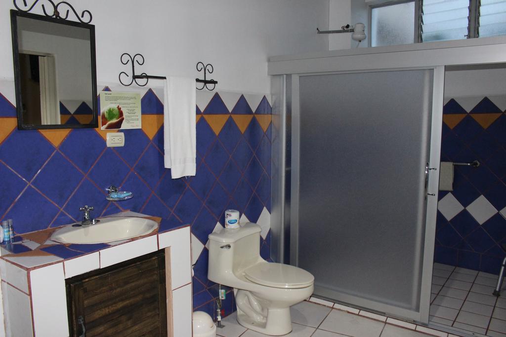 Arenal By Regina Hotel 3*