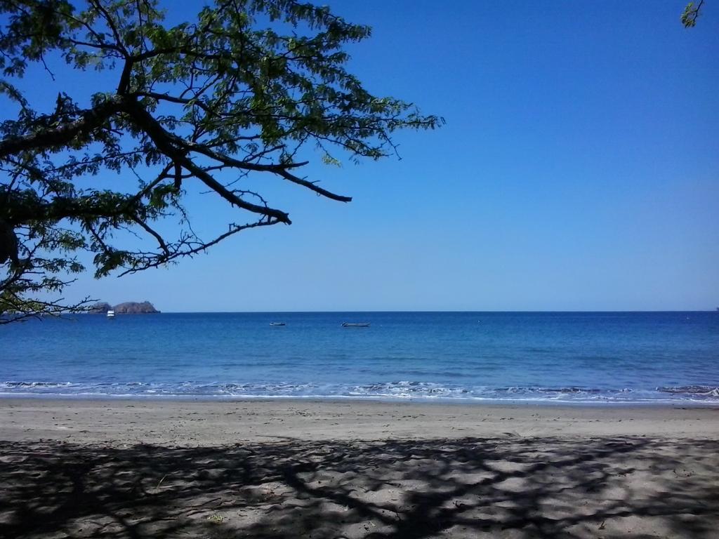 Hotel Del Sueno 3*