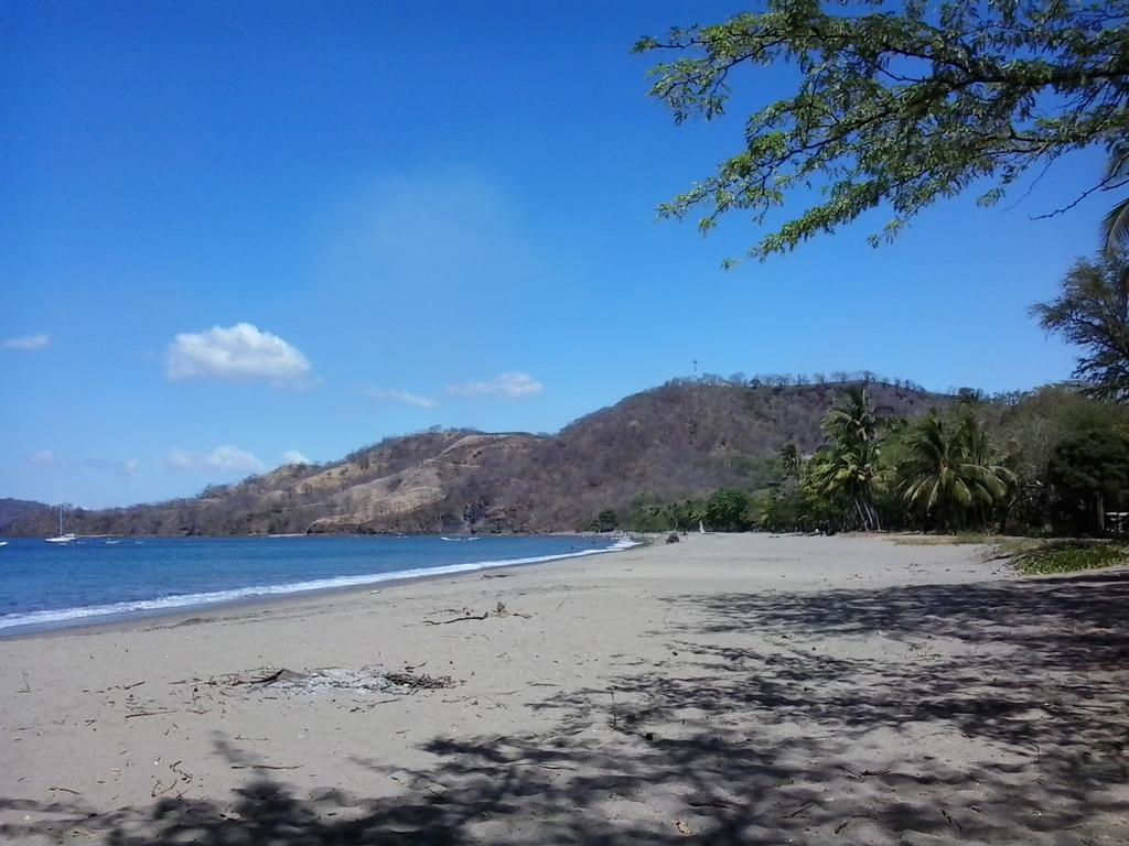 Del Sueno