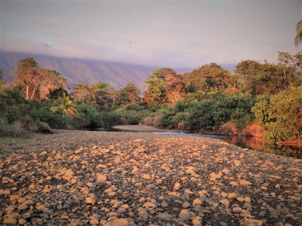 Brisas Del Sur Holiday home