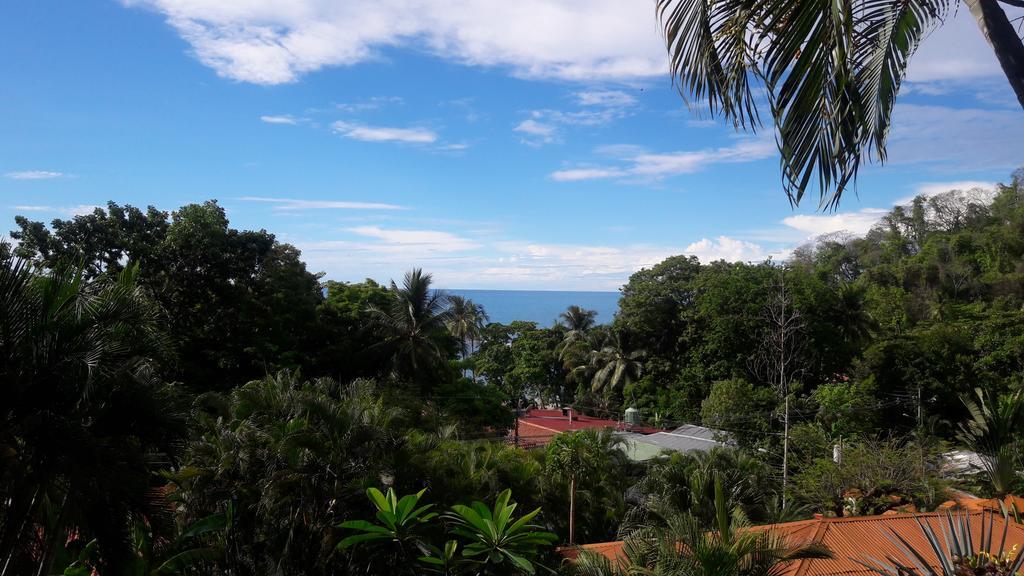 Hotel El Jardin 2*
