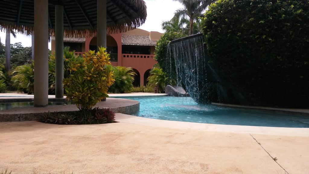 Condominos Las Ventanas 4* Paraiso (Guanacaste)