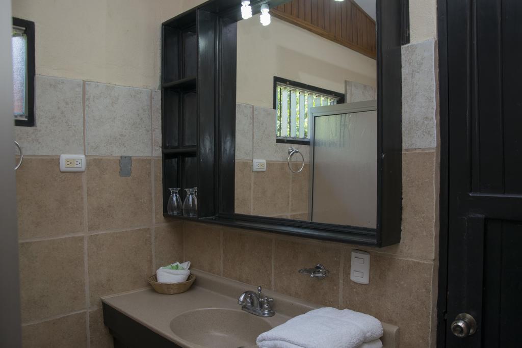 Pacific Paradise Hotel 3*