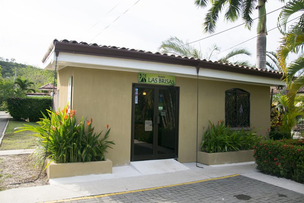 Hotel Brisas And 3*