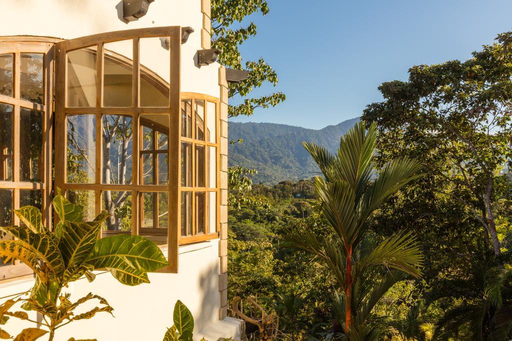 El Castillo Luxury Boutique Hotel- (adults Only) Hotel 4*