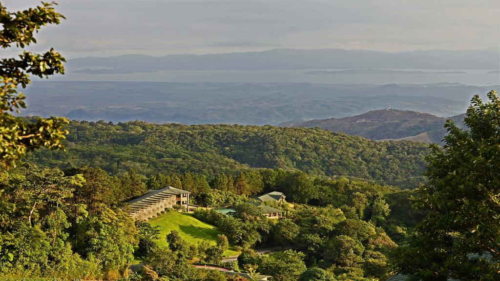 El Establo Mountain 5*