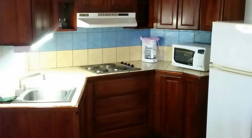 Ecoplaya Hotel 4*