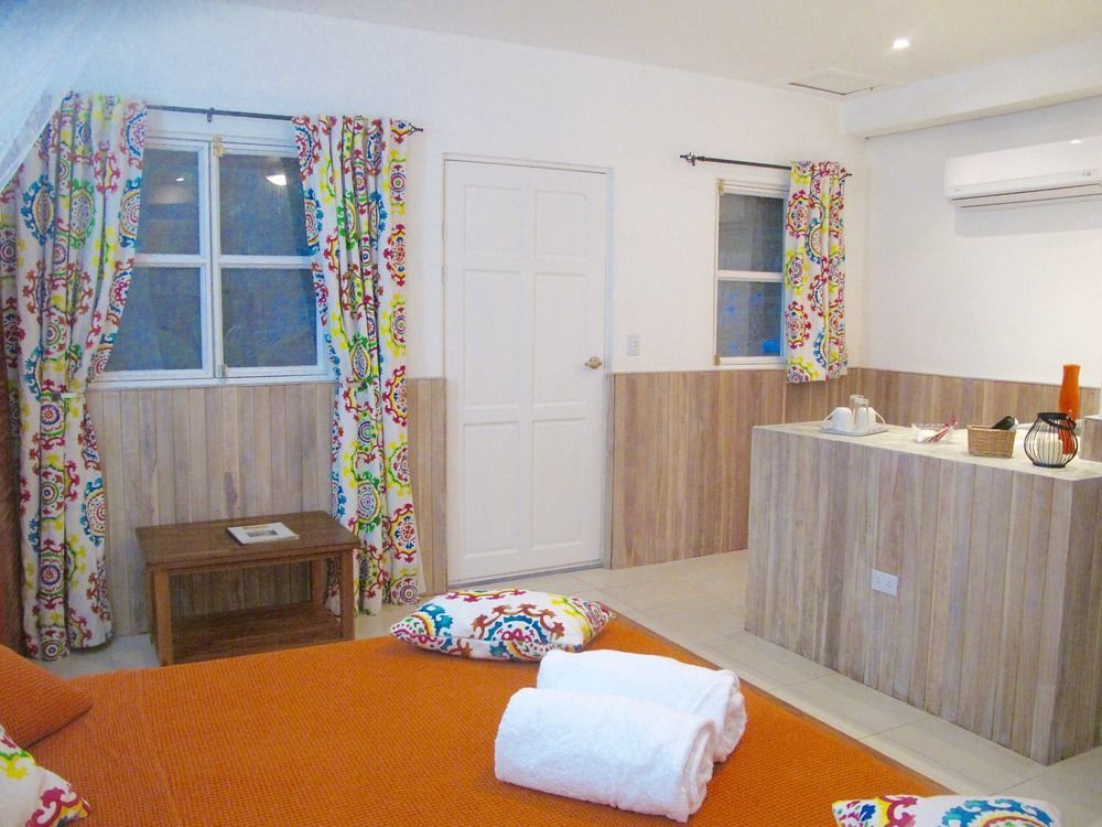 Casa Mapache Tamarindo