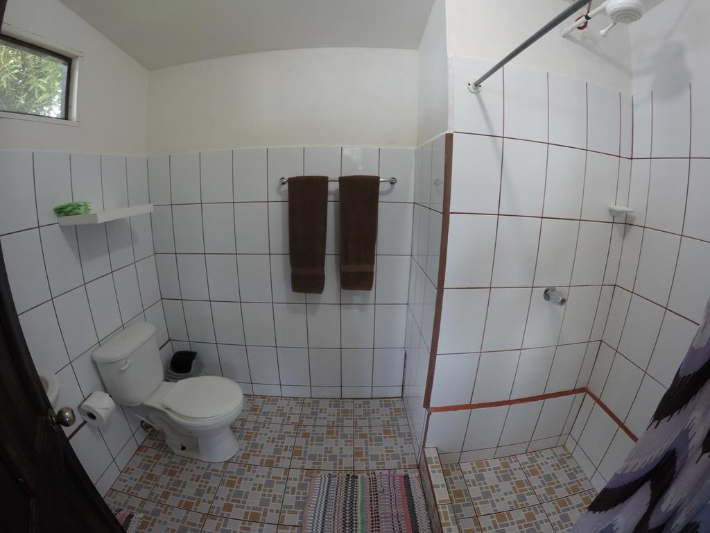 Hotel Pacheco Tours 2*