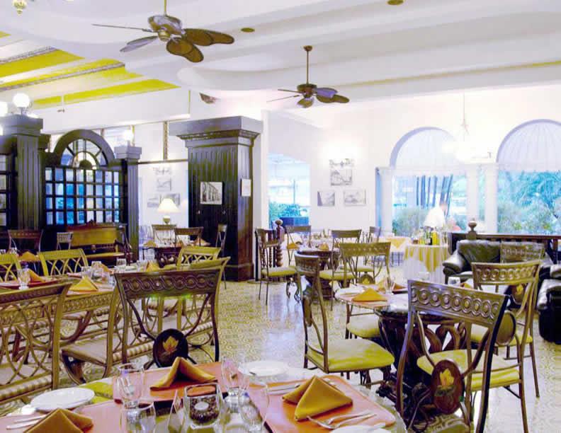 Hotel Gran Costa Rica, Curio Collection By Hilton