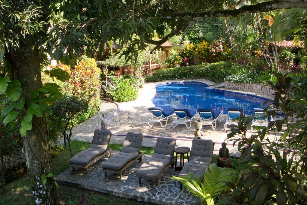 Villas Nicolas - Adults Only 2*