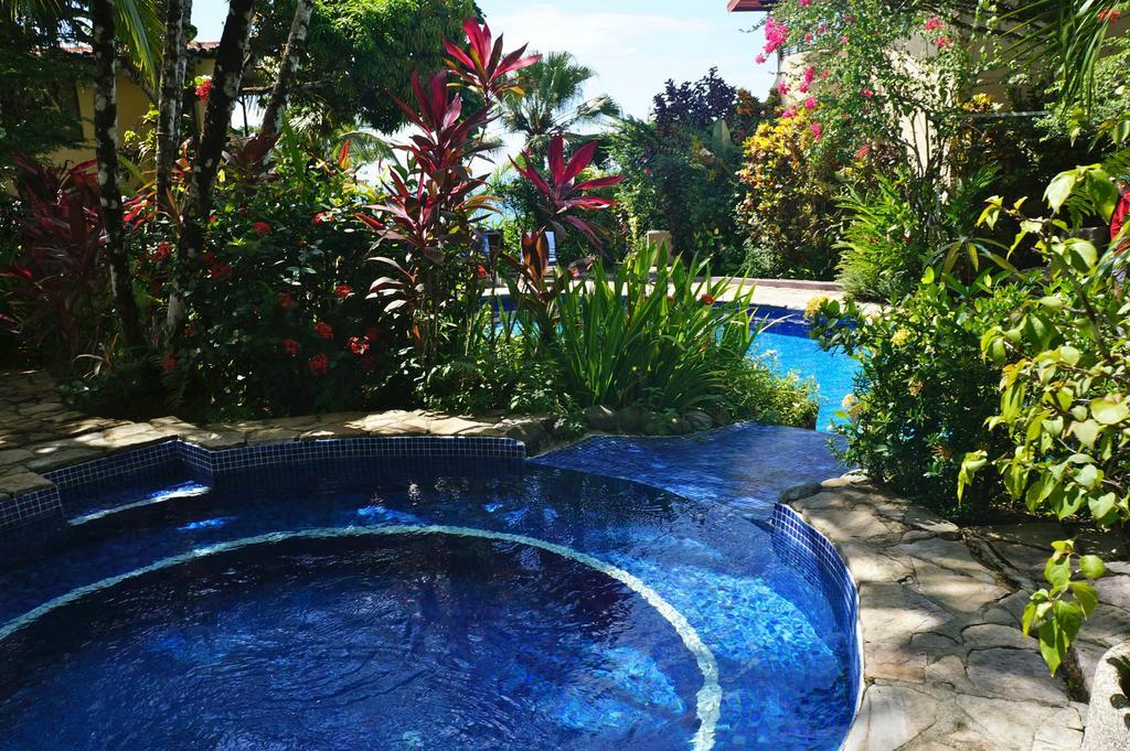 Villas Nicolas - Adults Only 2* Manuel Antonio