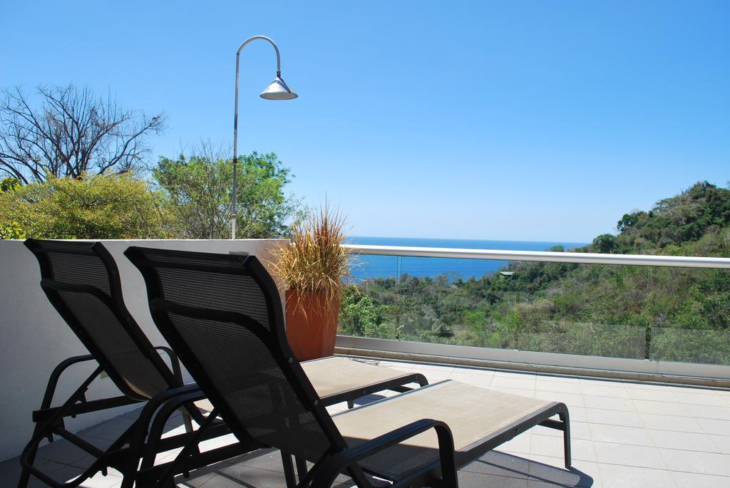 Guest house Casa Frangipani 3*