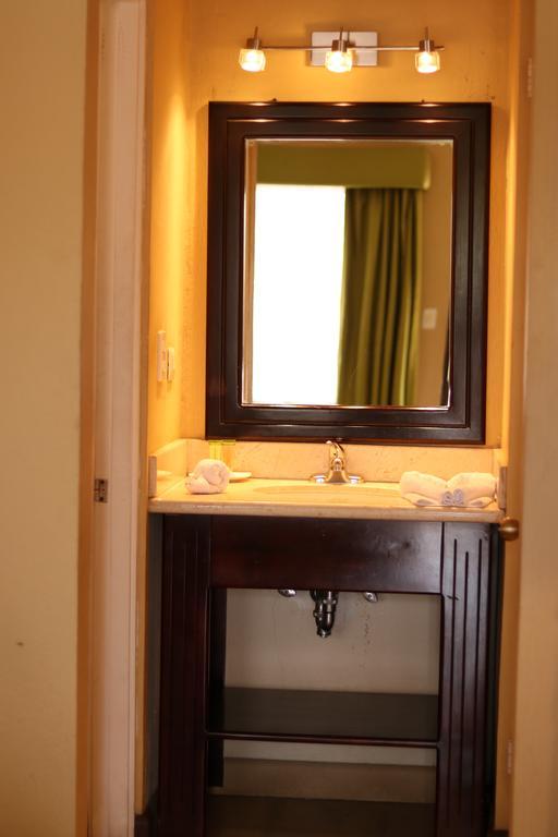 Coco Beach Hotel 3* Coco