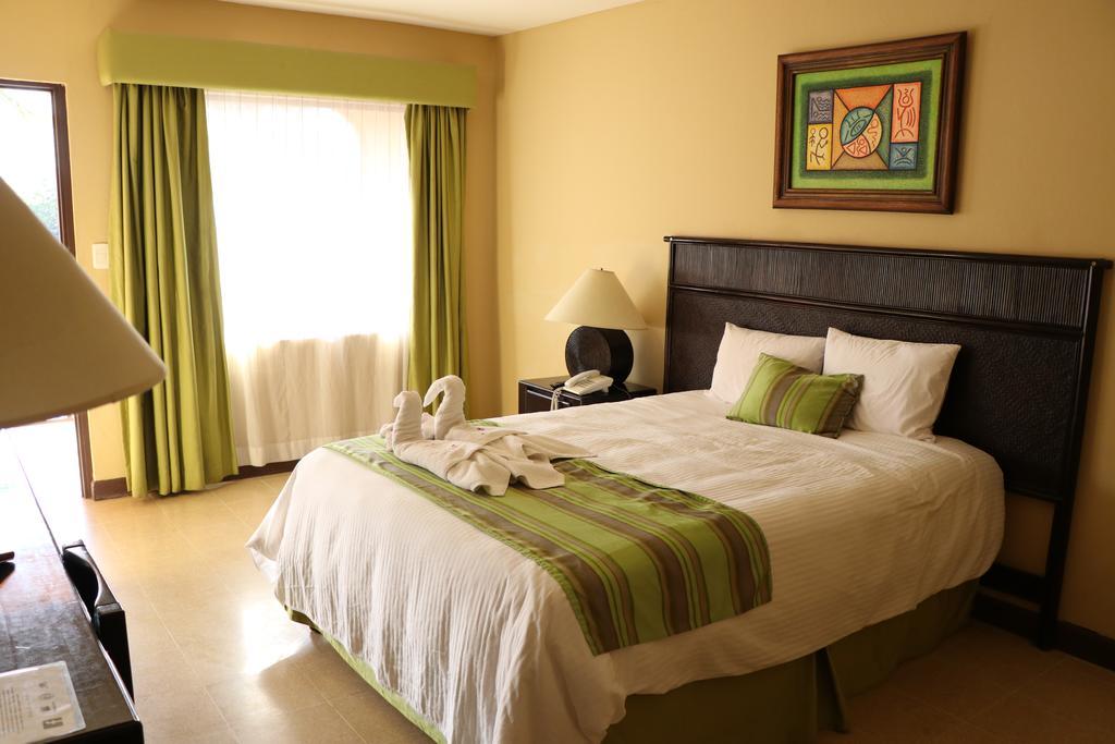 Hotel Coco Beach Hotel