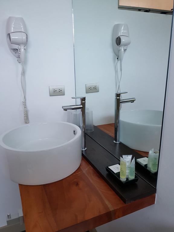 La Vela Boutique (adults Only) 4*