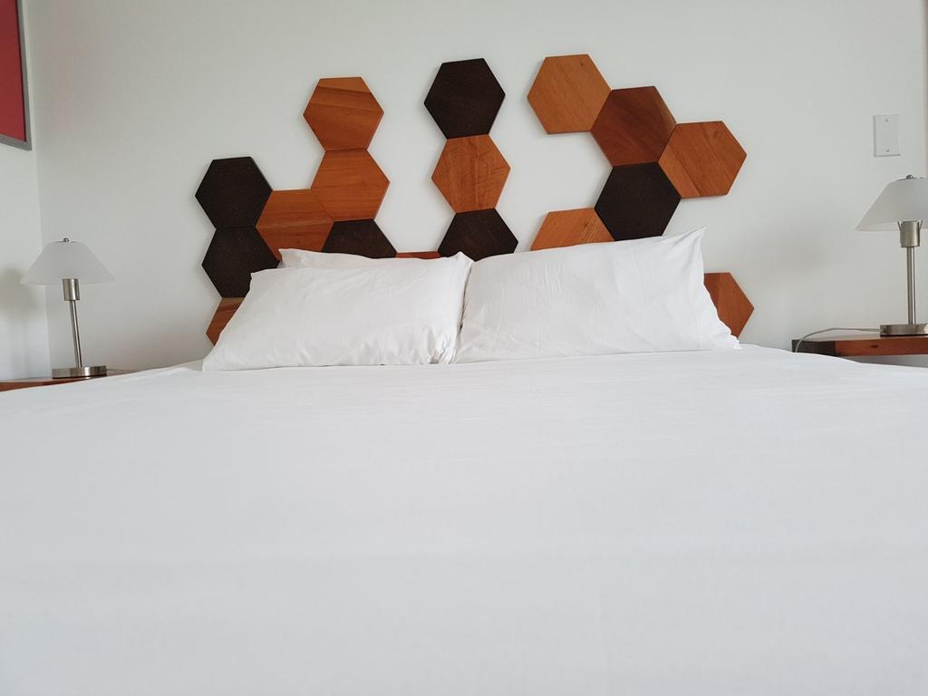 Hotel La Vela Boutique (adults Only)