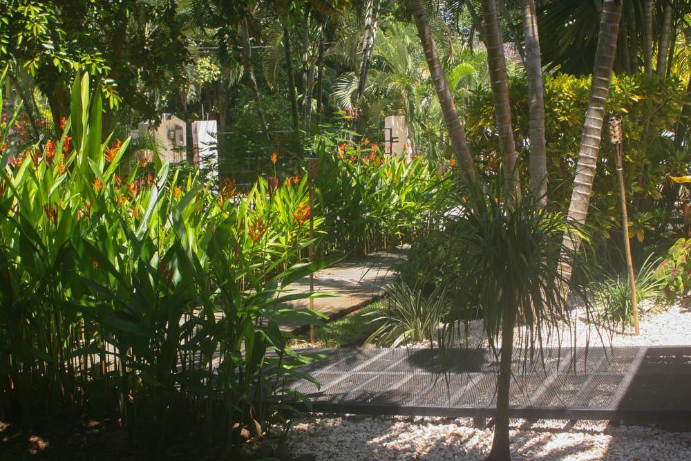 Vista Hermosa